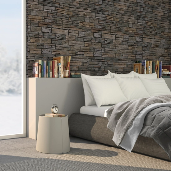 bobino Coffee tables Meme 2