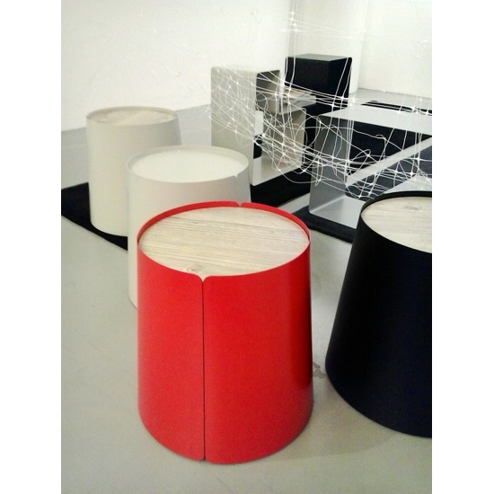 bobino Coffee tables Meme 3