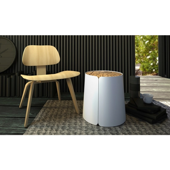 bobino Coffee tables Meme 4