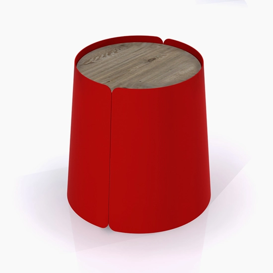 bobino Coffee tables Meme 5