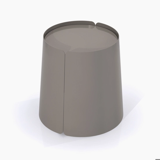 bobino Coffee tables Meme 6