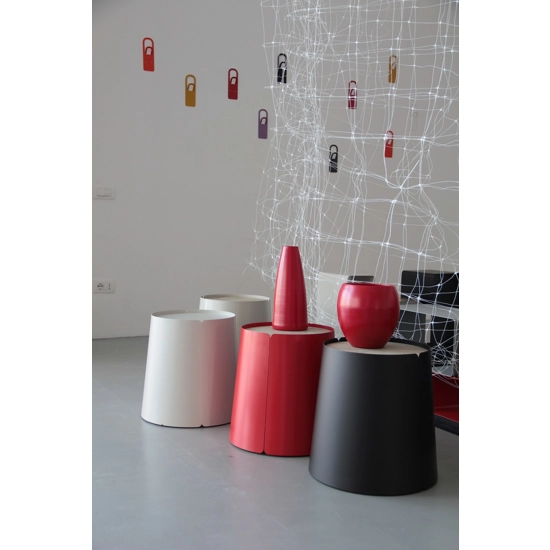 bobino Coffee tables Meme 7