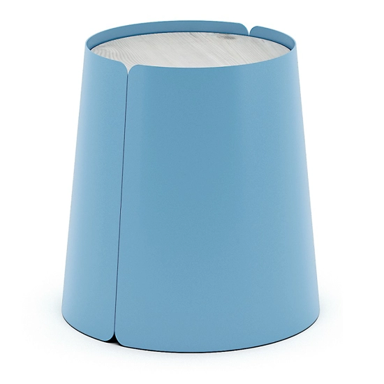 bobino Coffee tables Meme 8