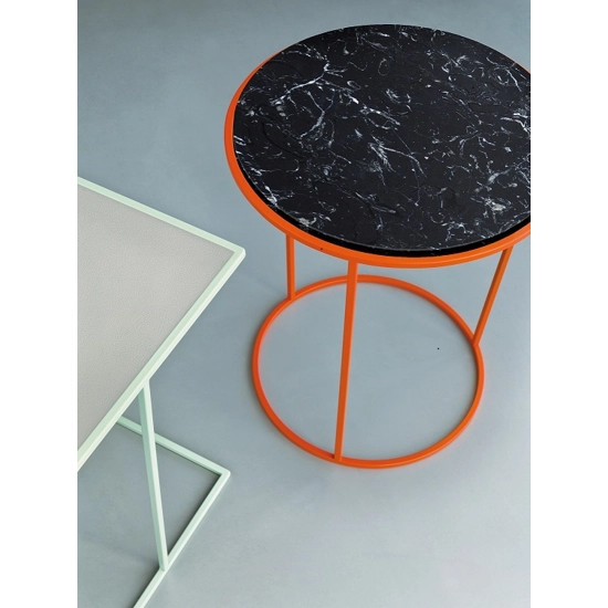 Constance Coffee tables Meme 1