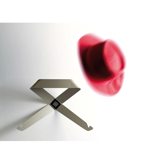 Fiocco Accessori d'arredo Meme 1