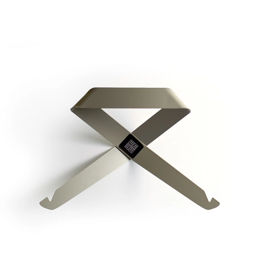 Fiocco Accessori d'arredo Meme 2