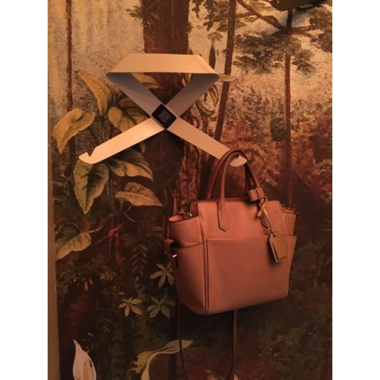 Fiocco Accessori d'arredo Meme 3