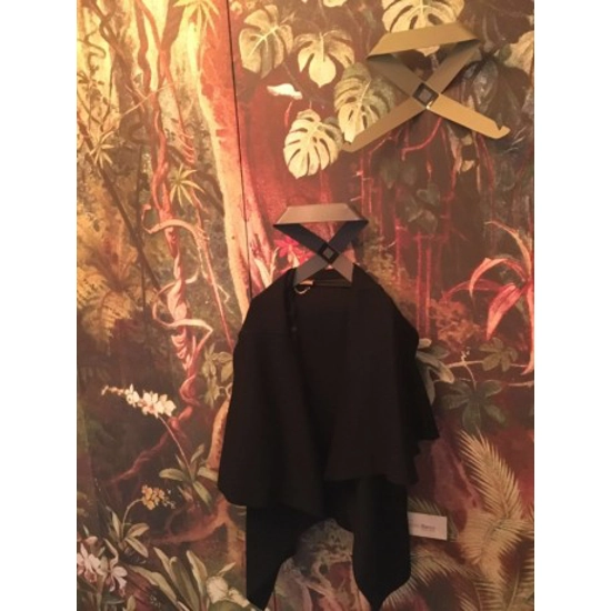 Fiocco Accessori d'arredo Meme 4