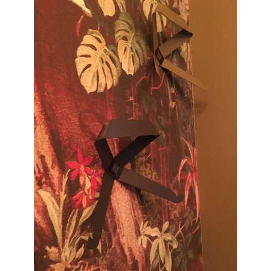 Fiocco Accessori d'arredo Meme 5