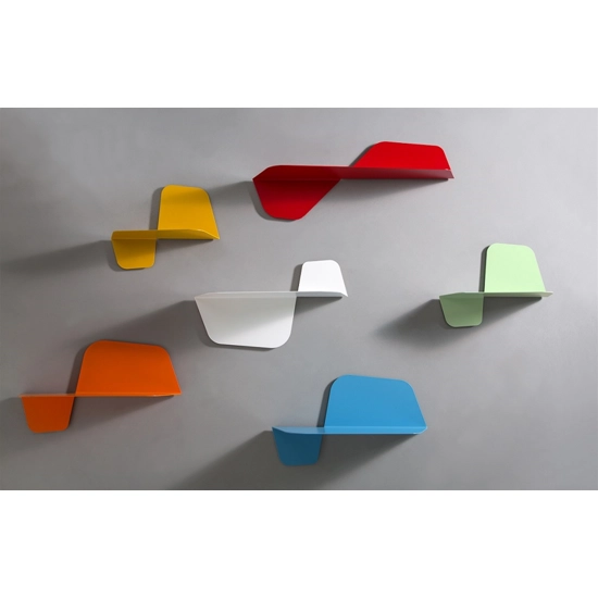 flaps Furnishing accessories Meme 1