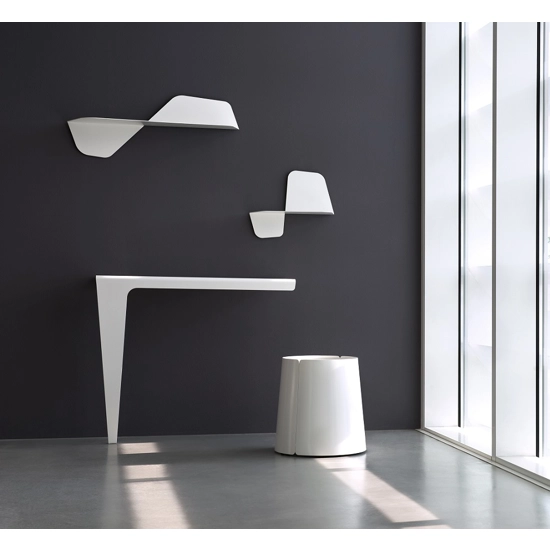 Lama Coffee tables Meme 1