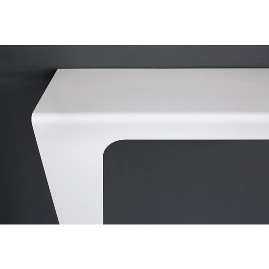 Lama Coffee tables Meme 2