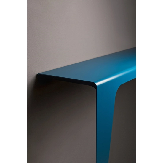 Lama Coffee tables Meme 3