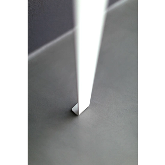 Lama Coffee tables Meme 4