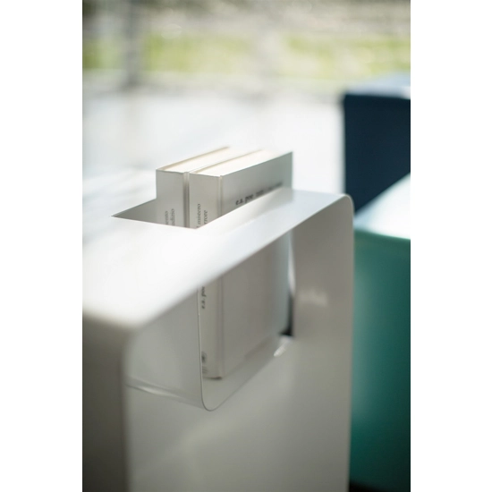 Libris Furnishing accessories Meme 9