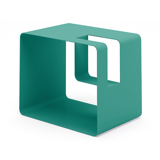 Libris Furnishing accessories Meme 10