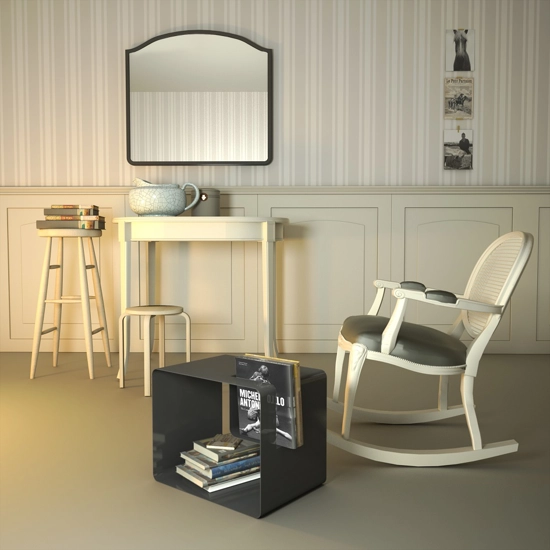 Libris Furnishing accessories Meme 11