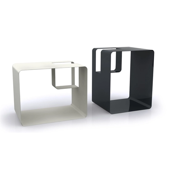 Libris Furnishing accessories Meme 1