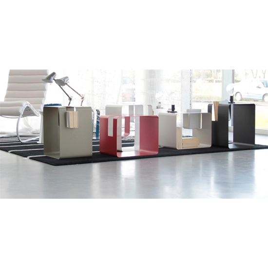 Libris Furnishing accessories Meme 2