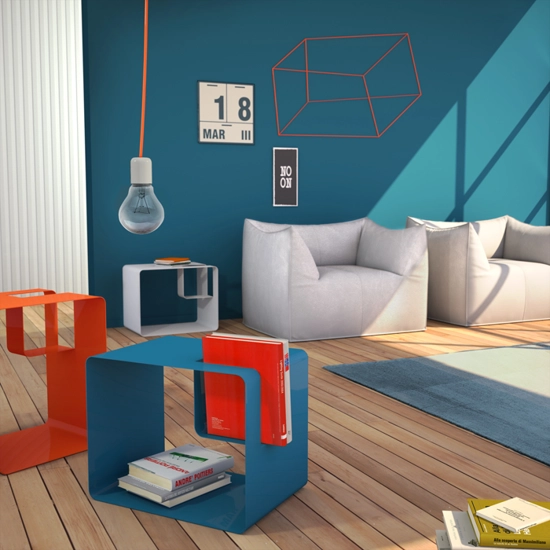 Libris Furnishing accessories Meme 3