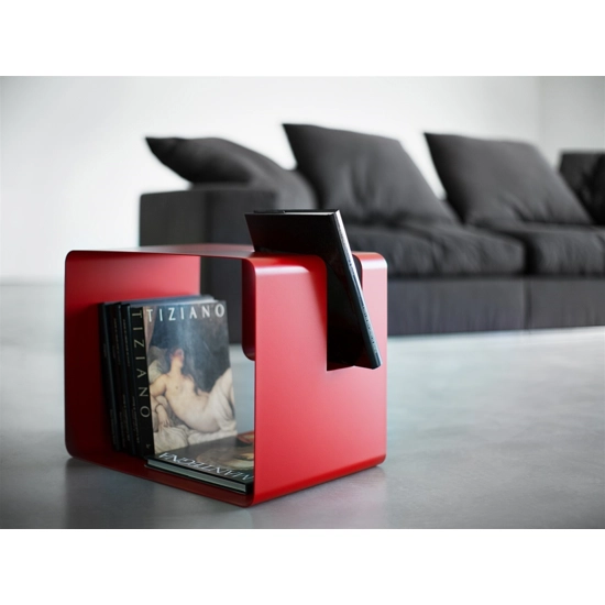 Libris Furnishing accessories Meme 4