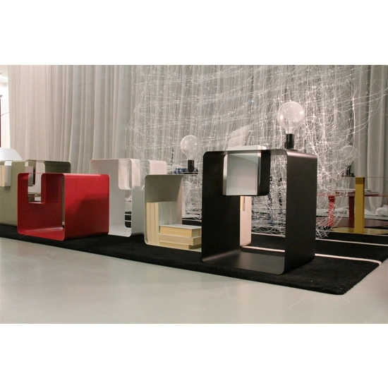 Libris Furnishing accessories Meme 5