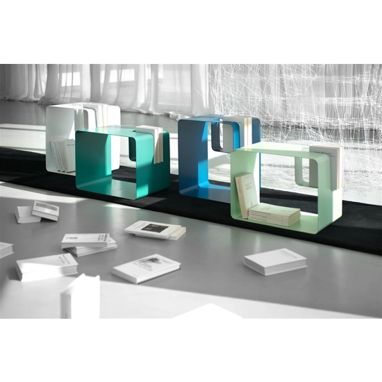 Libris Furnishing accessories Meme 7