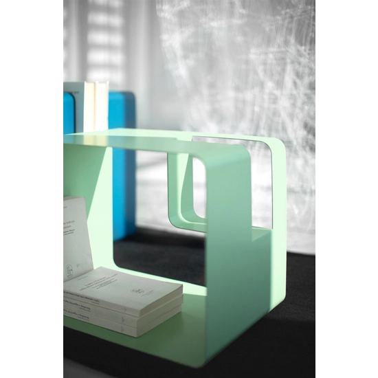 Libris Furnishing accessories Meme 8