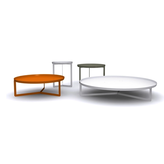 Round 1 Tavolini Meme 2