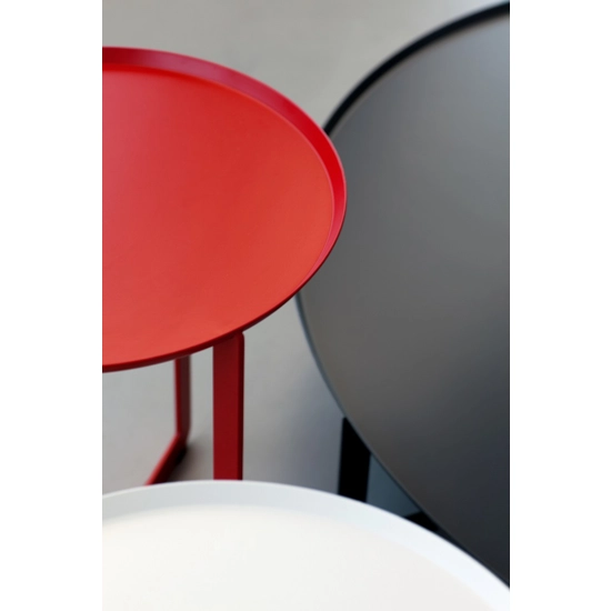 Round 1 Tavolini Meme 4