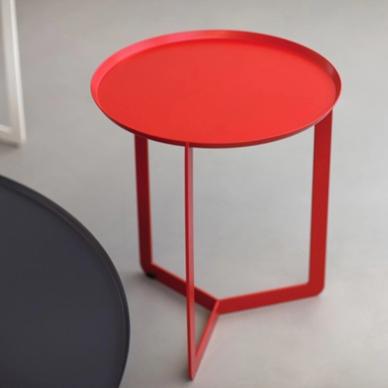 Round 1 Tavolini Meme 6