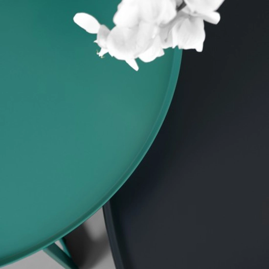 Round 2 Coffee tables Meme 11