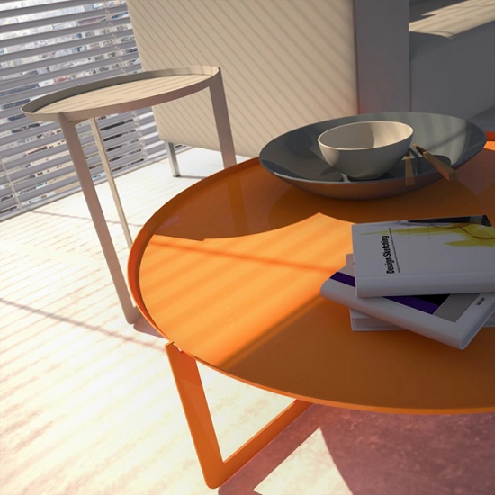 Round 2 Coffee tables Meme 2