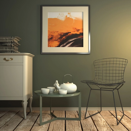 Round 2 Coffee tables Meme 3