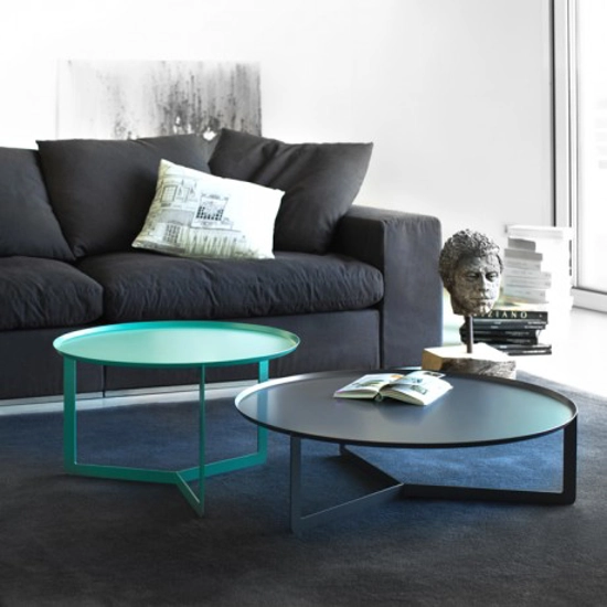 Round 2 Coffee tables Meme 4