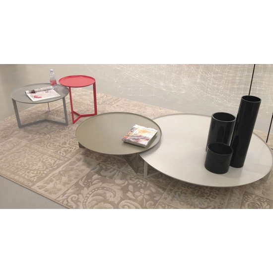 Round 2 Coffee tables Meme 6