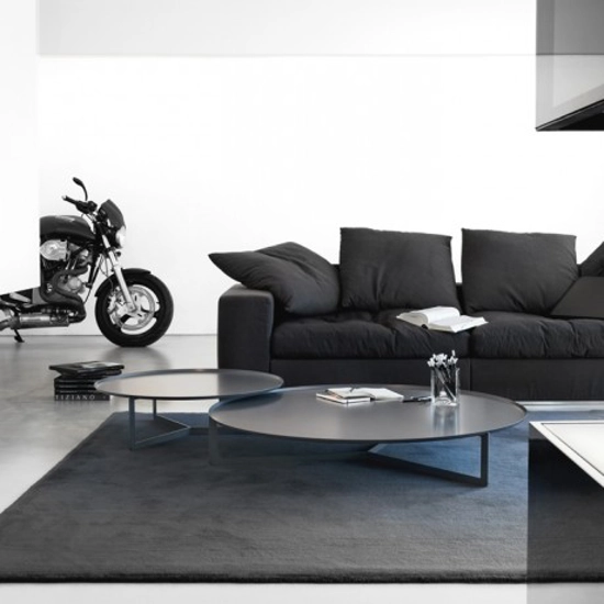 Round 4 Coffee tables Meme 3