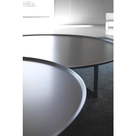 Round 4 Coffee tables Meme 4