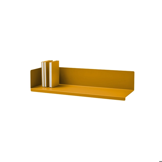 Sabrina Mensola 80 Furnishing accessories Meme 4