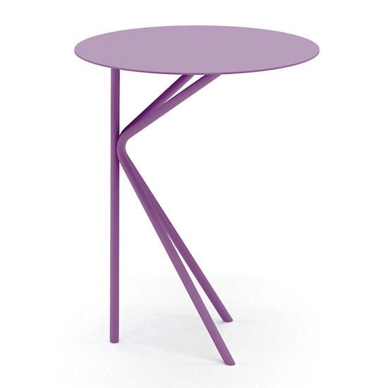 twin Coffee tables Meme 3