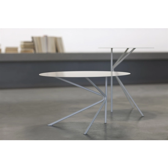 twin Coffee tables Meme 5