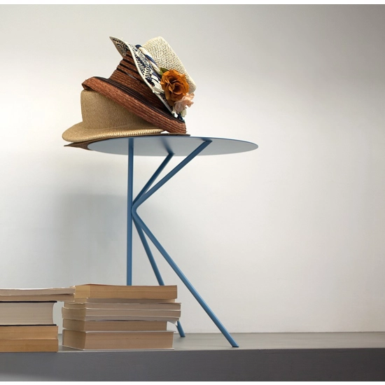 twin Coffee tables Meme 6