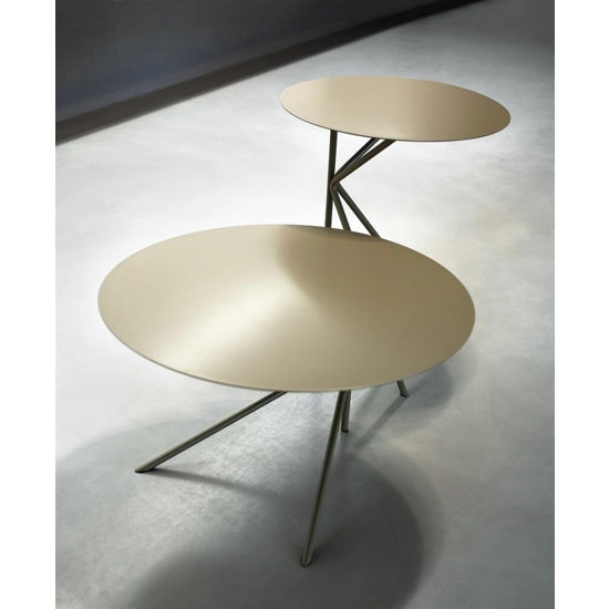 twin Coffee tables Meme 7