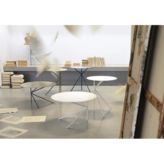 twin Coffee tables Meme 8