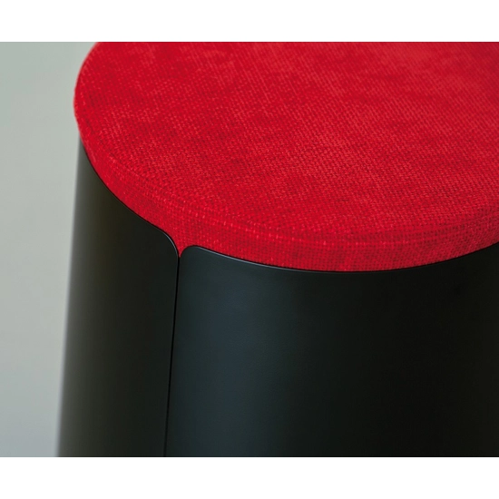 Bobino Pouf Pouf Meme 1