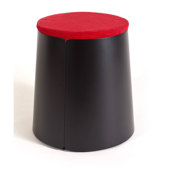 Bobino Pouf Pouf Meme 2