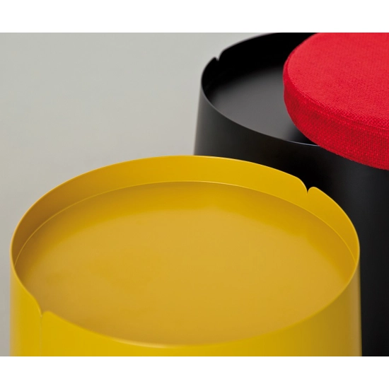 Bobino Pouf Pouf Meme 3