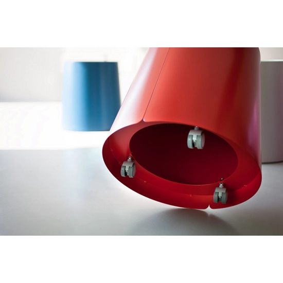 Bobino Pouf Pouf Meme 4