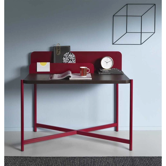 Academy Office tables Meme 1