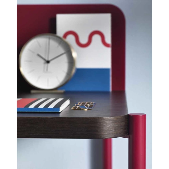 Academy Office tables Meme 4